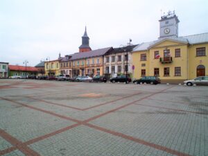 http://www.wikidata.org/entity/Q324922