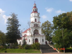 http://www.wikidata.org/entity/Q911020