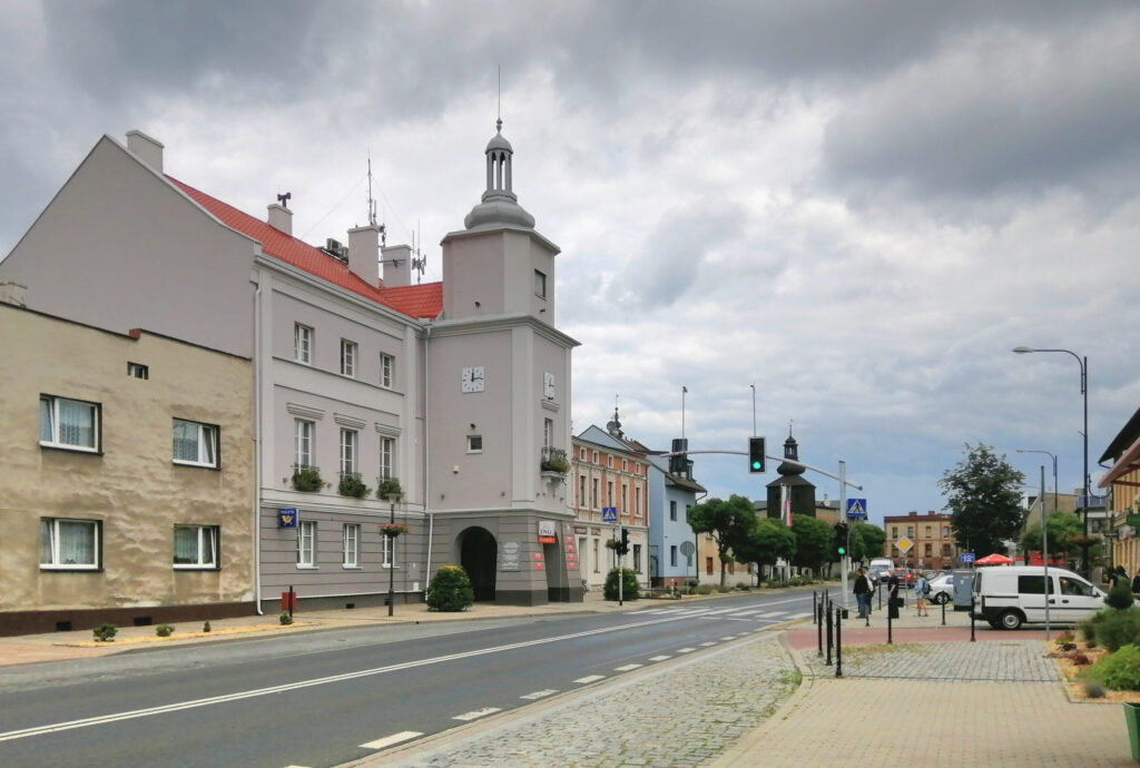 http://www.wikidata.org/entity/Q651788
