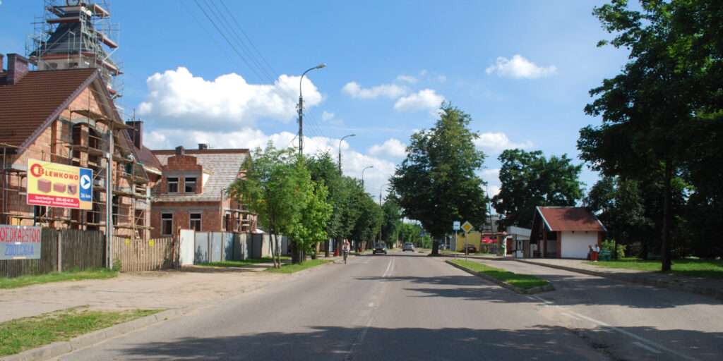 http://www.wikidata.org/entity/Q2364639