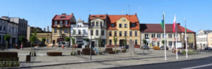 http://www.wikidata.org/entity/Q761508