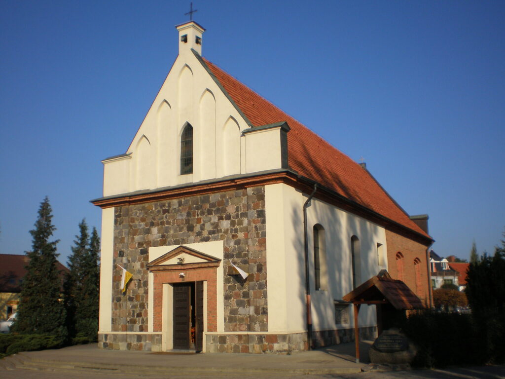 http://www.wikidata.org/entity/Q51003