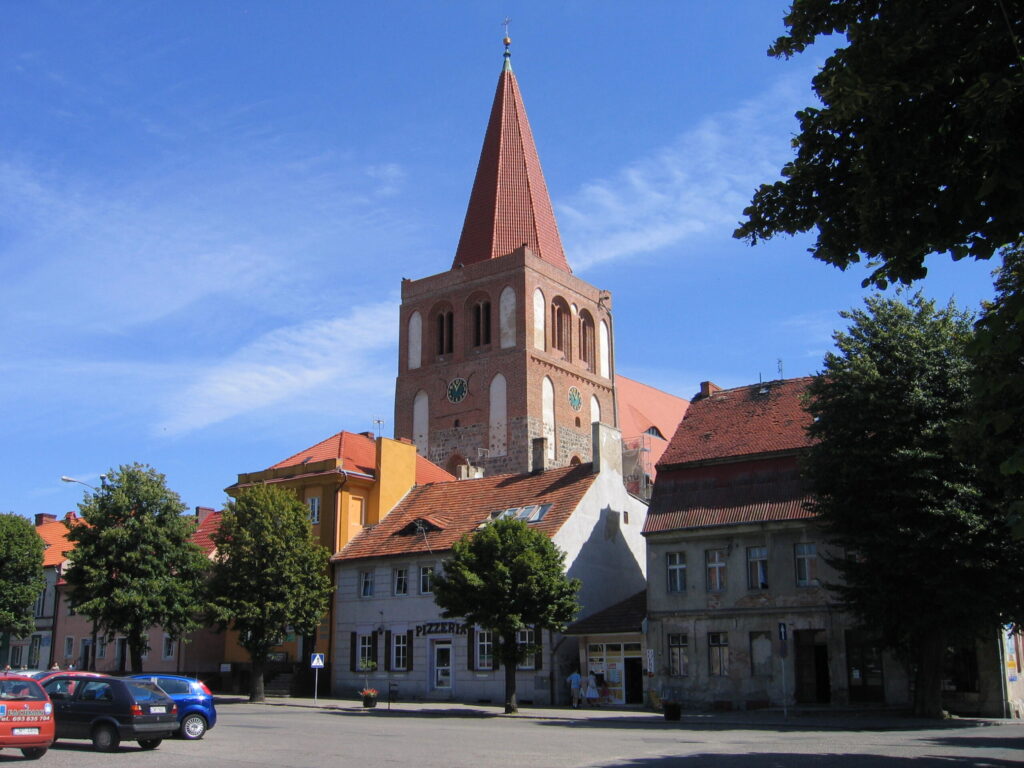 http://www.wikidata.org/entity/Q640453