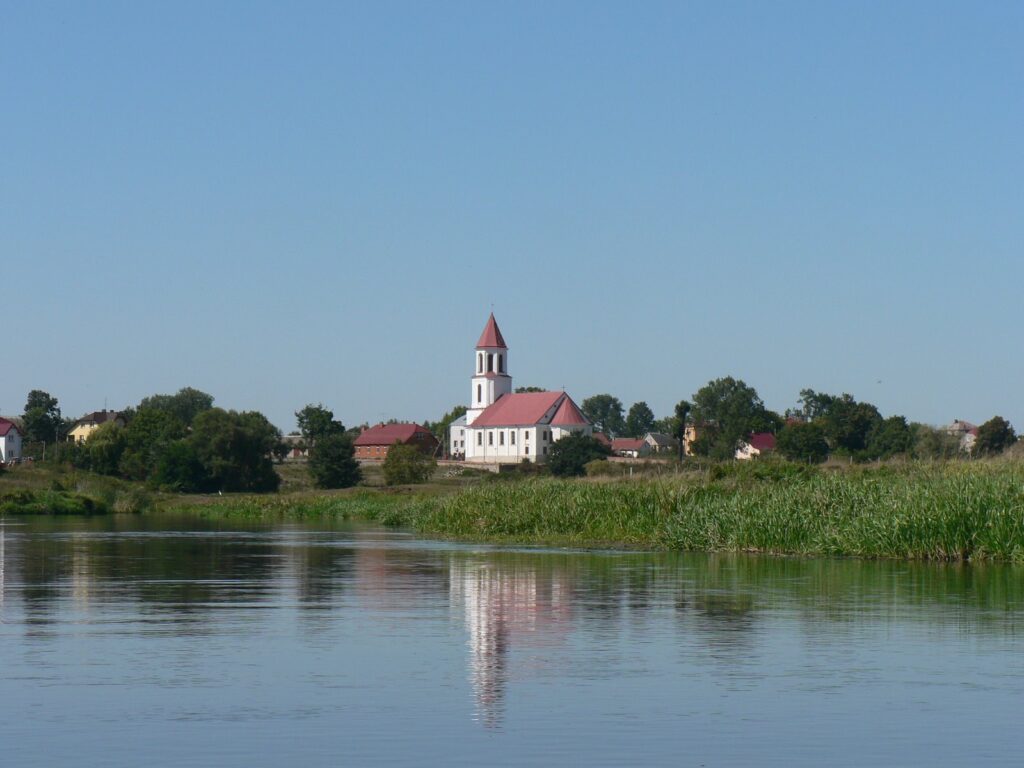 http://www.wikidata.org/entity/Q1823772