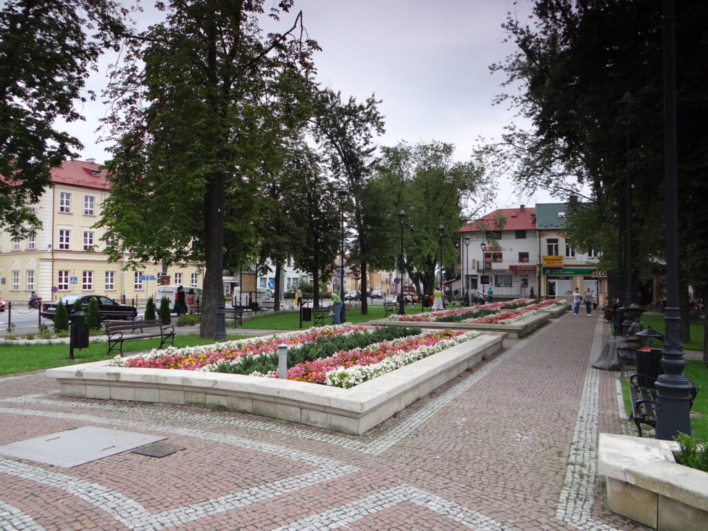 http://www.wikidata.org/entity/Q983983