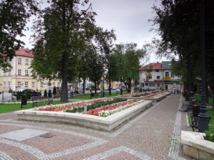 http://www.wikidata.org/entity/Q983983