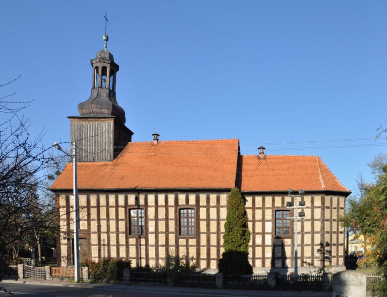 http://www.wikidata.org/entity/Q639212