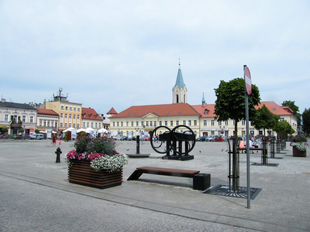 http://www.wikidata.org/entity/Q7342