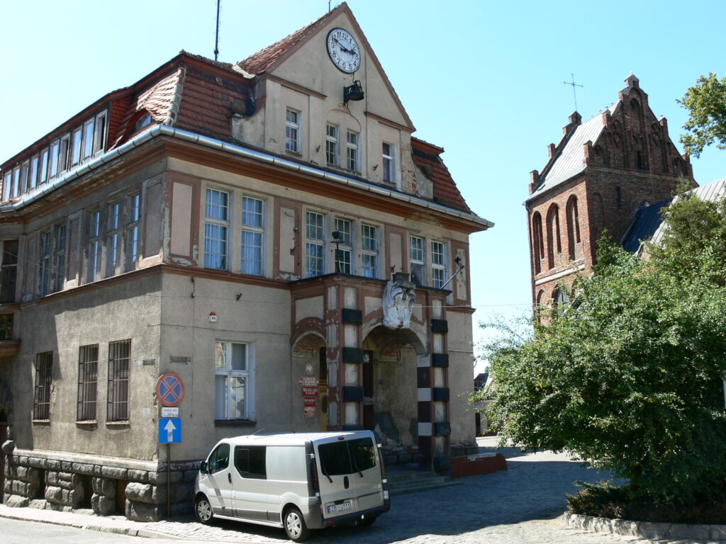 http://www.wikidata.org/entity/Q988593
