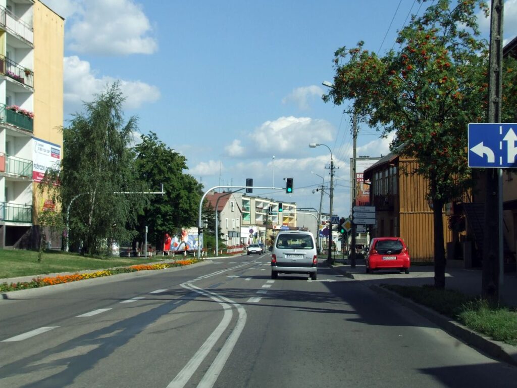 http://www.wikidata.org/entity/Q393220