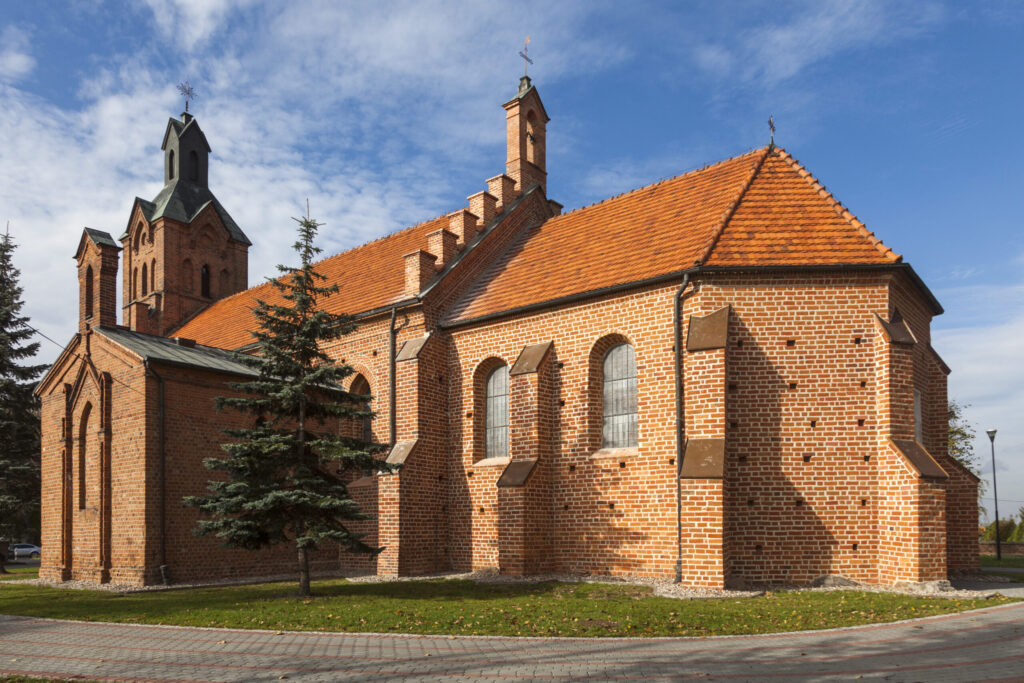 http://www.wikidata.org/entity/Q999638