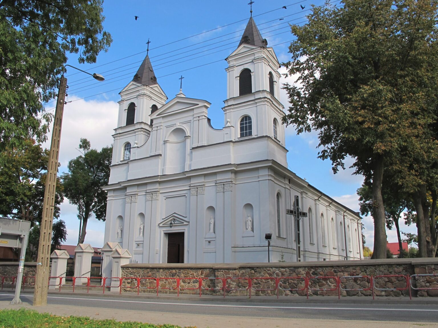 http://www.wikidata.org/entity/Q547381