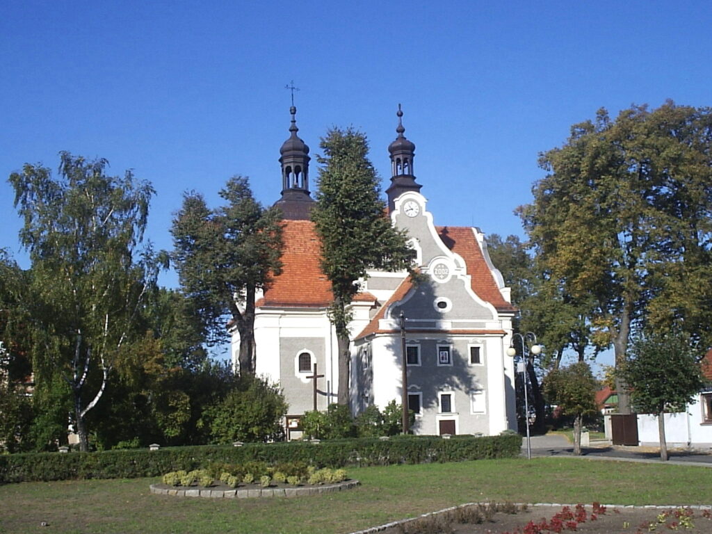 http://www.wikidata.org/entity/Q990791