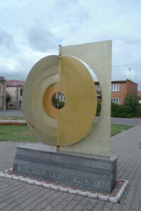 http://www.wikidata.org/entity/Q984274