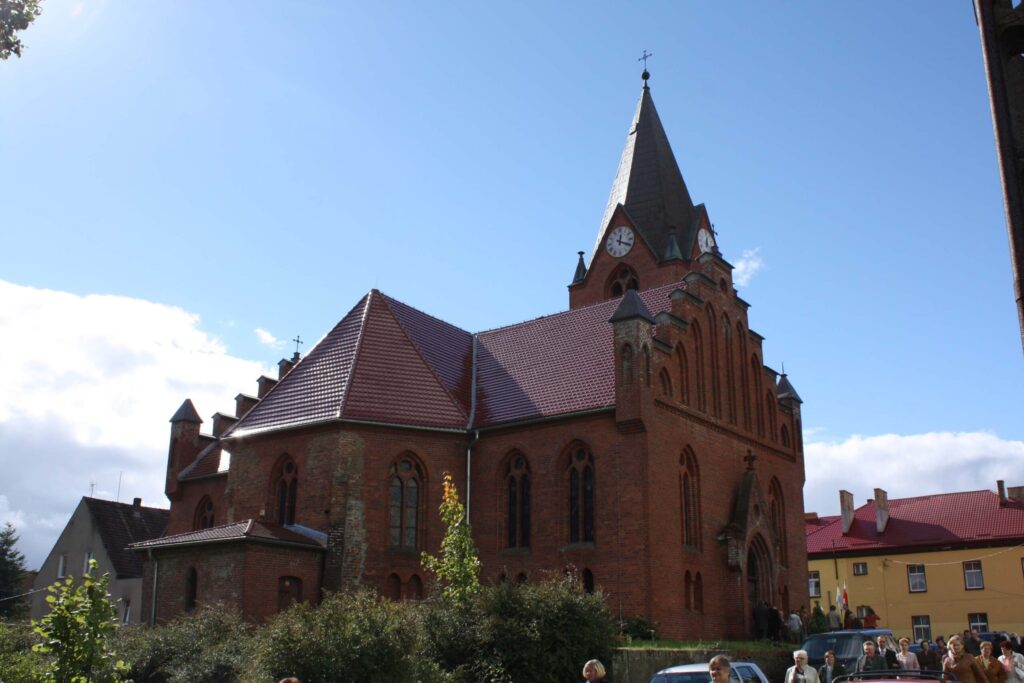 http://www.wikidata.org/entity/Q988622