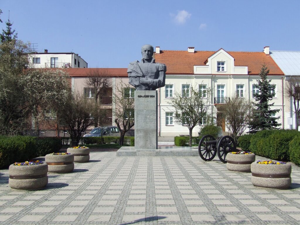http://www.wikidata.org/entity/Q461287
