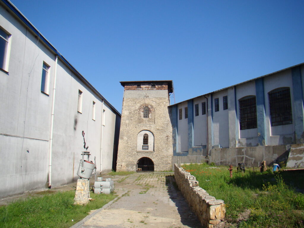 http://www.wikidata.org/entity/Q149009