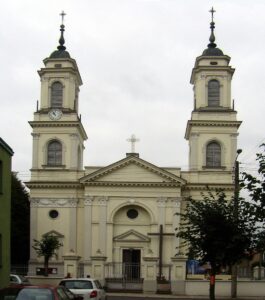 http://www.wikidata.org/entity/Q569938