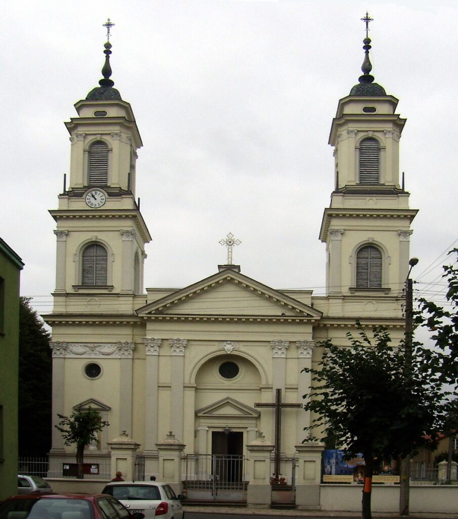 http://www.wikidata.org/entity/Q569938
