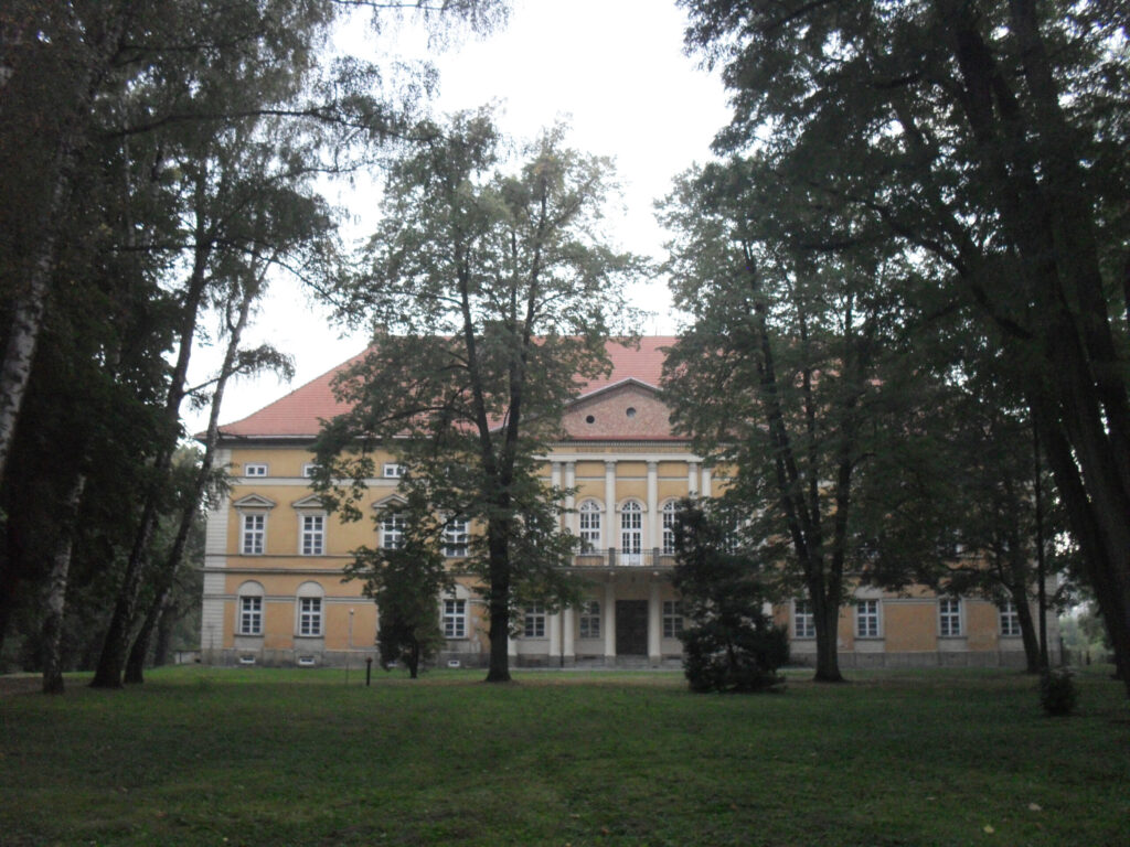 http://www.wikidata.org/entity/Q1280983