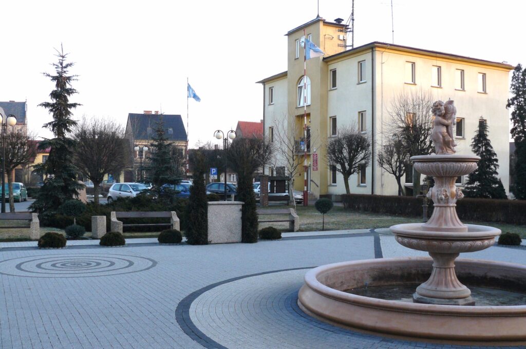 http://www.wikidata.org/entity/Q990795