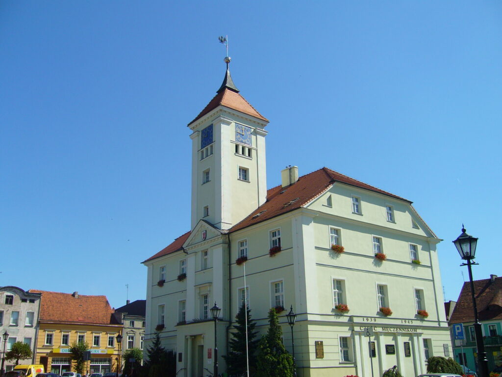 http://www.wikidata.org/entity/Q52889