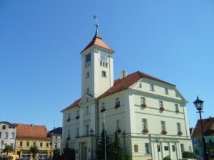 http://www.wikidata.org/entity/Q52889