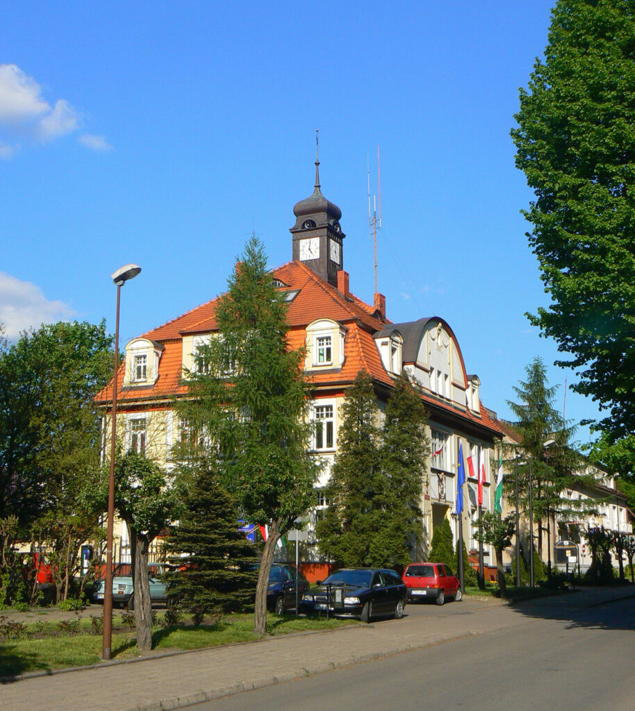 http://www.wikidata.org/entity/Q52900