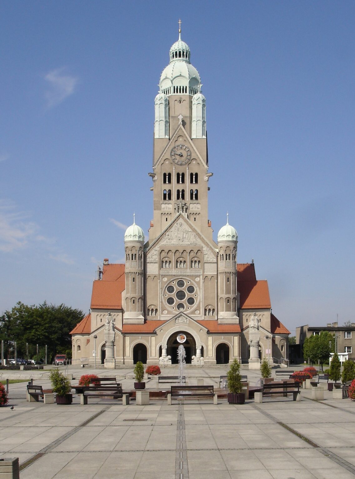 http://www.wikidata.org/entity/Q108679