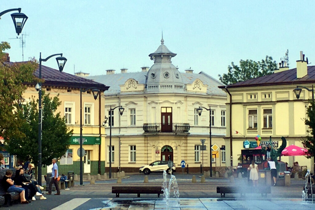 http://www.wikidata.org/entity/Q658861