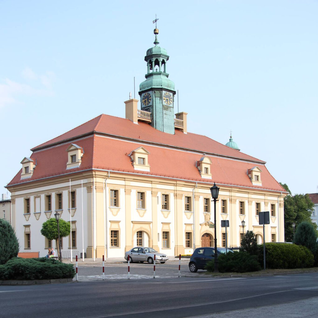 http://www.wikidata.org/entity/Q52898
