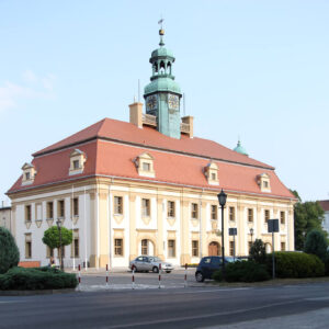http://www.wikidata.org/entity/Q52898