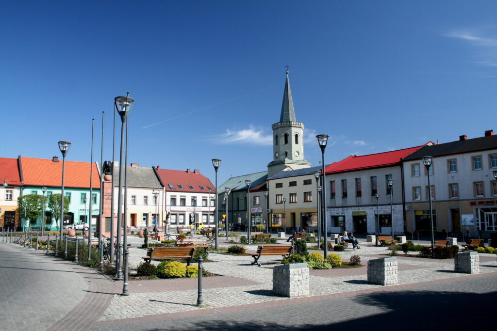 http://www.wikidata.org/entity/Q325108
