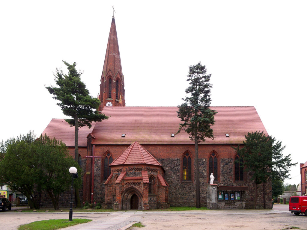 http://www.wikidata.org/entity/Q990823