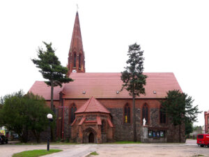 http://www.wikidata.org/entity/Q990823