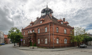http://www.wikidata.org/entity/Q990799