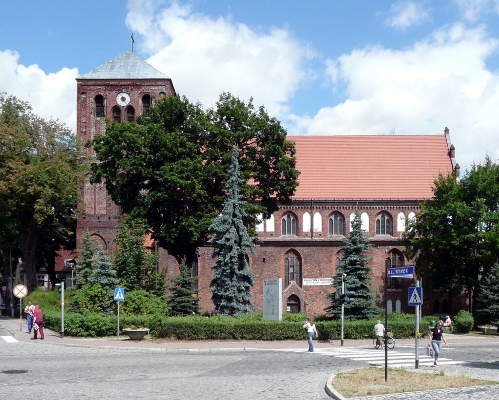 http://www.wikidata.org/entity/Q717399