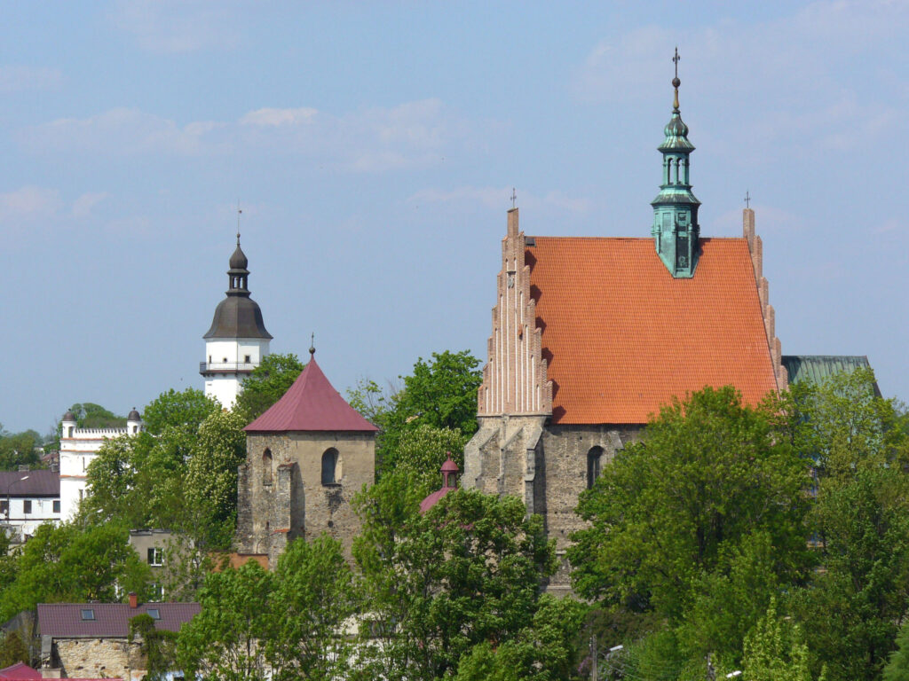 http://www.wikidata.org/entity/Q974977