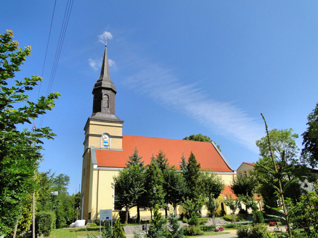 http://www.wikidata.org/entity/Q997447