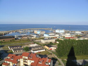 http://www.wikidata.org/entity/Q836965