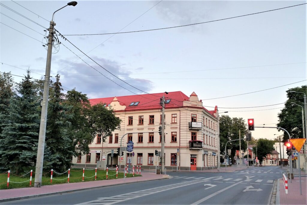 http://www.wikidata.org/entity/Q930149