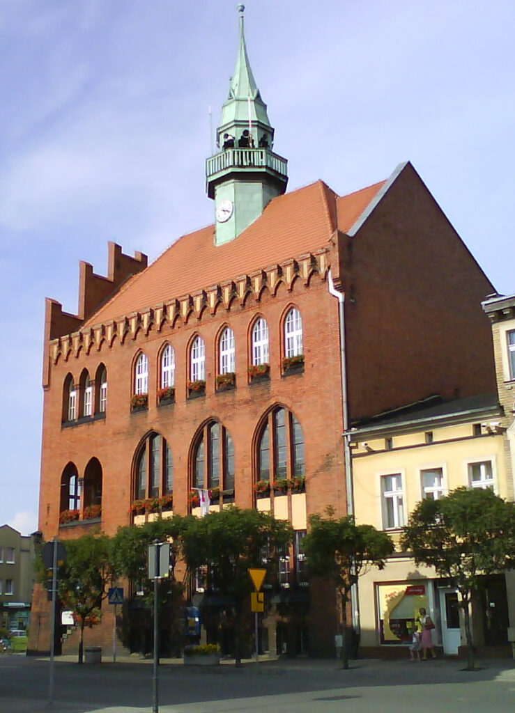 http://www.wikidata.org/entity/Q52902