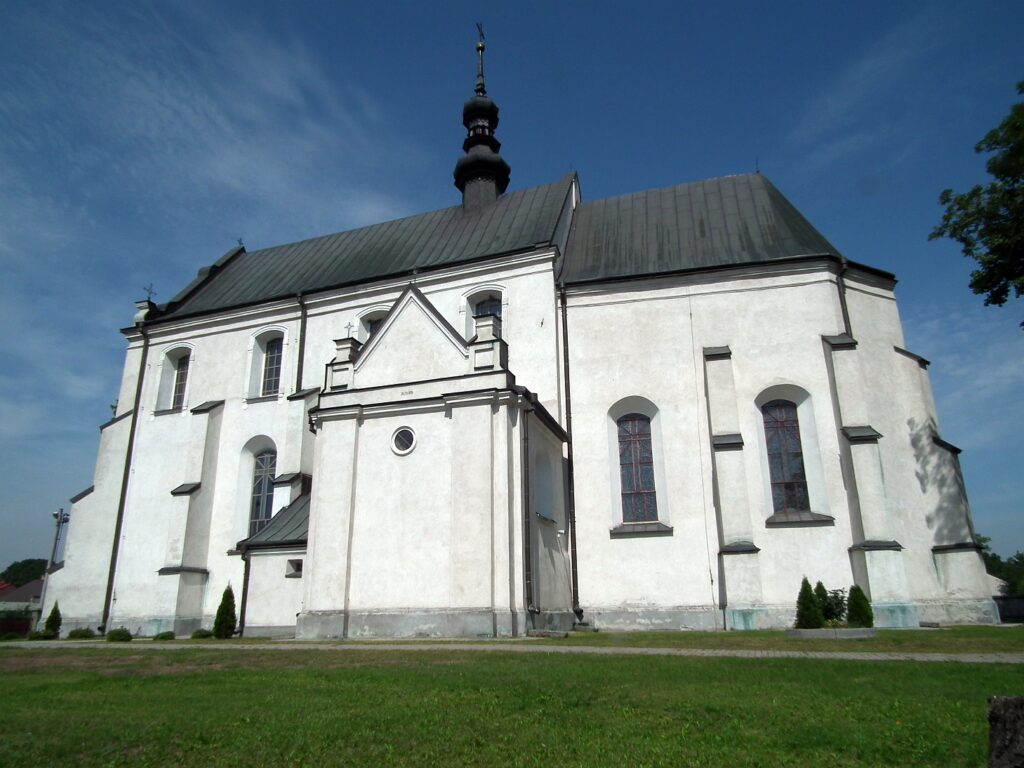 http://www.wikidata.org/entity/Q2319835
