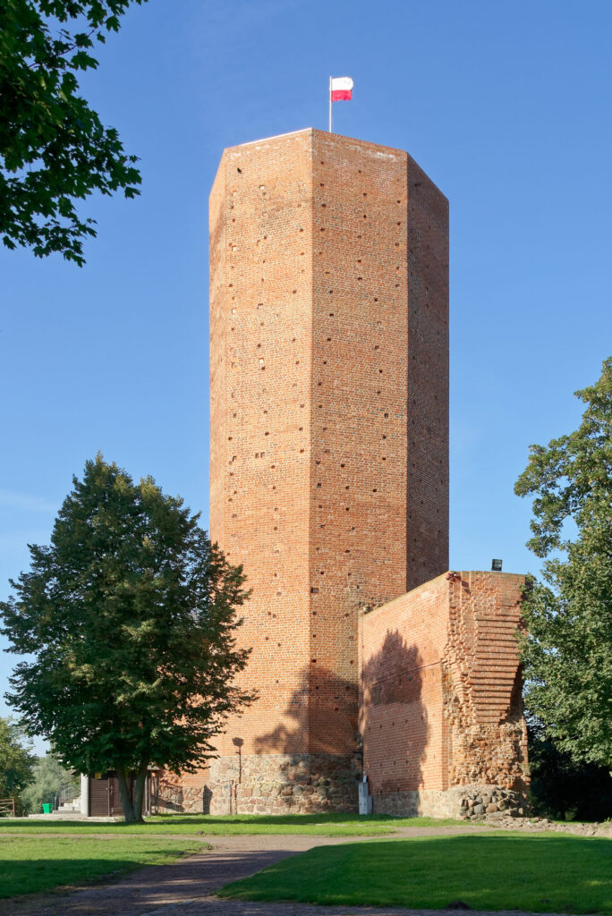 http://www.wikidata.org/entity/Q166717