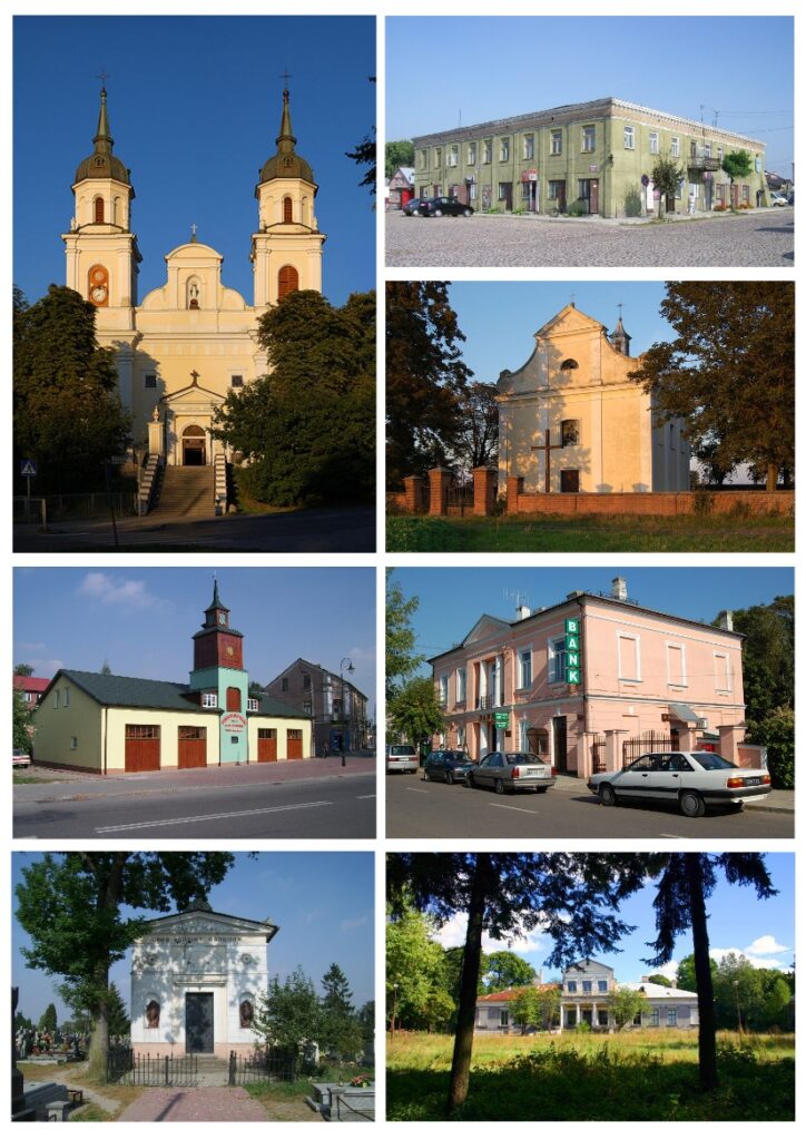 http://www.wikidata.org/entity/Q393091