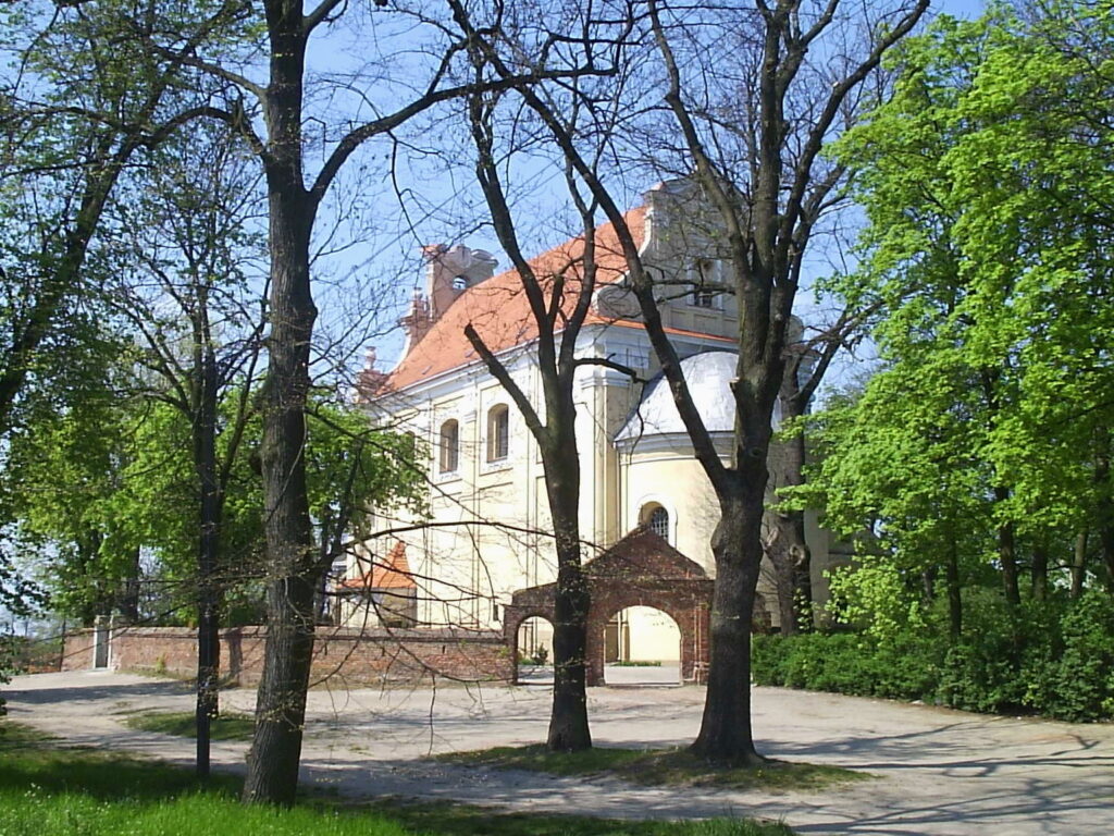 http://www.wikidata.org/entity/Q393119