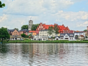 http://www.wikidata.org/entity/Q249166