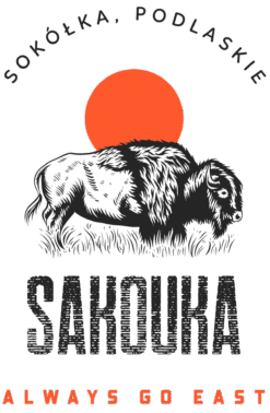 Alternative view of Sakouka: always go east - Torba