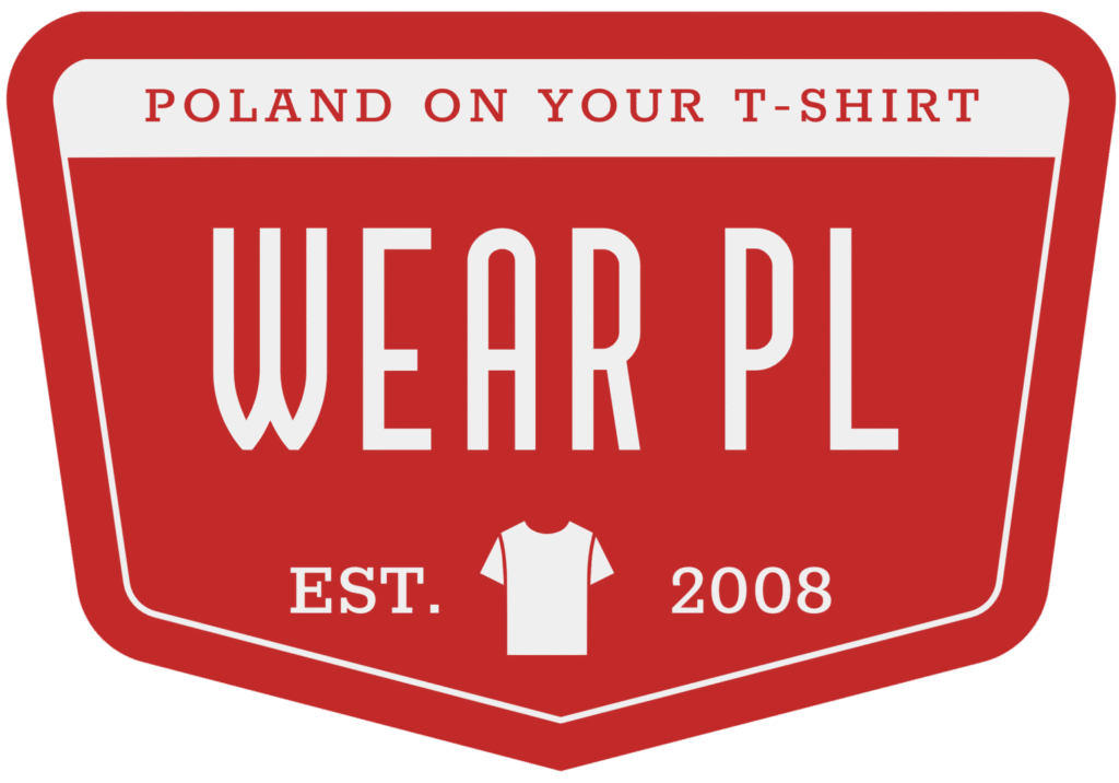 WearPL