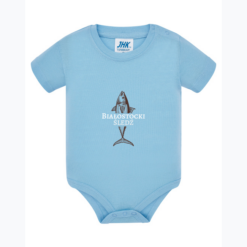 Białostocki Śledź - Body dziecięce